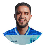 نسيم زعبياري