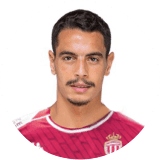 Wissam Ben Yedder