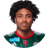 Vitinho