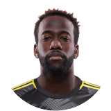Kevin Molino