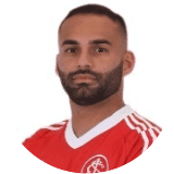 Thiago Maia
