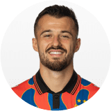 Albian Ajeti