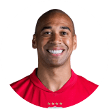 Thiago Santana