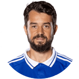Amin Younes