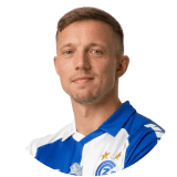 Sonny Kittel