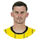 Pascal Gross