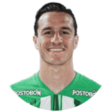 Bernardo Espinosa