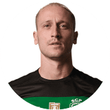 Nuno Santos