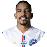 Gilberto