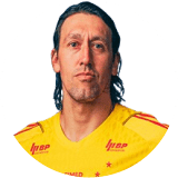 Cássio