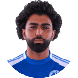 Gabriel Barbosa