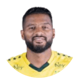 Reinaldo