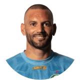 Weverton