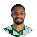 Guilherme Schettine