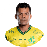 Camilo