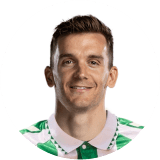 Diego Llorente