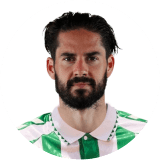 Isco