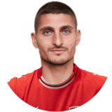 Marco Verratti