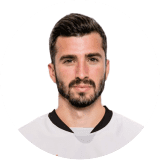 Jose Luis Gaya