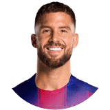 Inigo Martinez