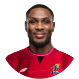 Odion Ighalo