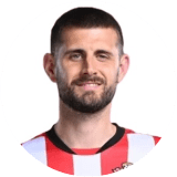 Jack Stephens