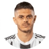 Milot Rashica