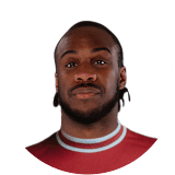Michail Antonio