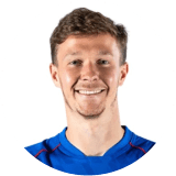 Kieran Dowell
