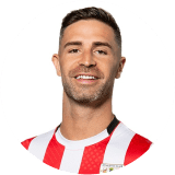 Yeray Alvarez
