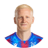 Will Hughes