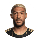 Denis Bouanga