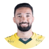 Clayson