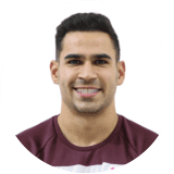 Thiago Lopes
