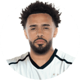 Claudinho