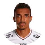 لويس جوستافو