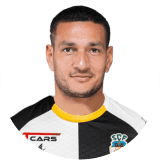 Rony Lopes