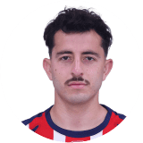 Alan Mozo