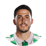 Pablo Fornals