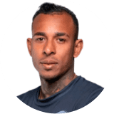 Sebastián Villa
