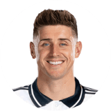 Tom Cairney