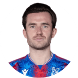 Ben Chilwell