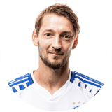 Rasmus Falk