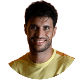 Munir El Kajoui