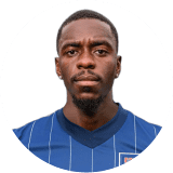 Axel Tuanzebe