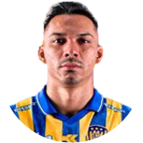 Walter González