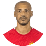 Anderson Conceição