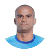 Junior Negrão
