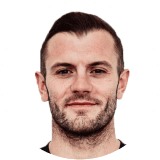 Jack Wilshere