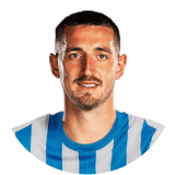 Lewis Dunk
